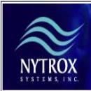 NytroX Ozone... Nature's Chemistry Working For You!