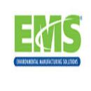 Safe Acid, Caustic & Solvent Cleaner Replacements